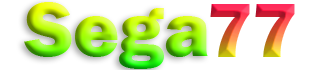 SEGA77